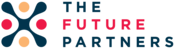 The Future Partners Logo
