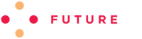 The Future Partners Logo